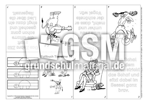 Faltbuch-Tierreime-10-ND-SW.pdf